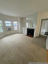 1223 Beacon St in Brookline, MA - Building Photo - Building Photo