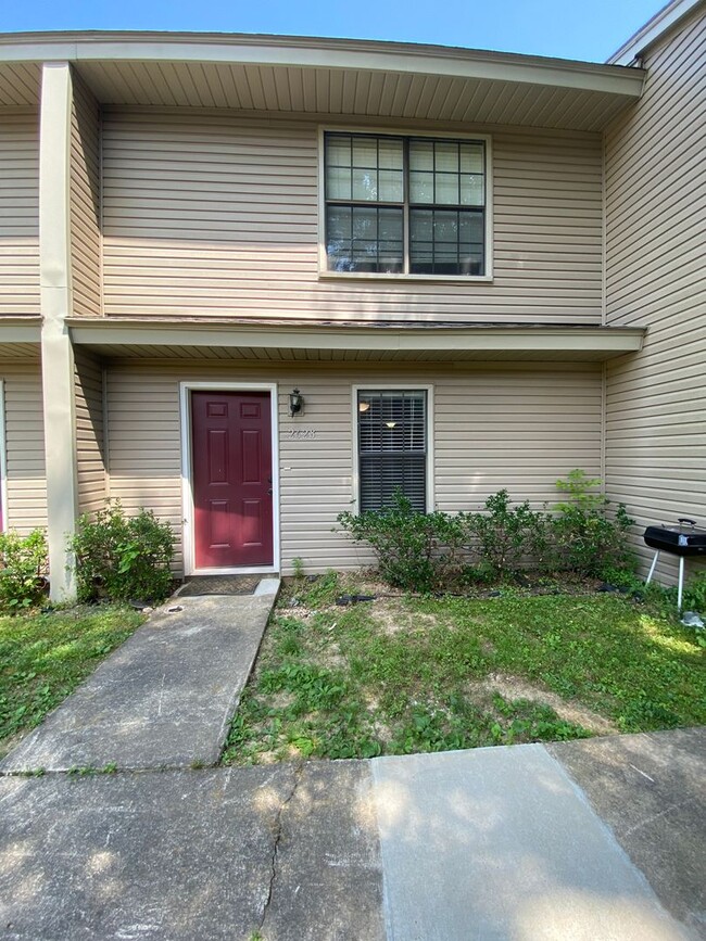 2628 Kantz Dr in Fayetteville, AR - Building Photo - Building Photo