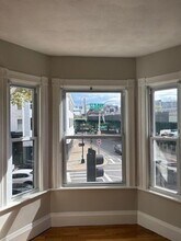 132 Chelsea St in Boston, MA - Building Photo - Building Photo