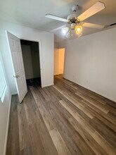 4761 Kelvington Dr in Indianapolis, IN - Building Photo - Building Photo