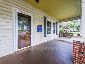 38 Keowee Ave in Greenville, SC - Building Photo - Building Photo