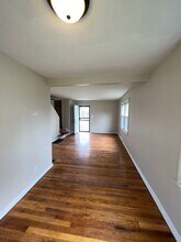 1310-1312 E 25th Ave in Columbus, OH - Building Photo - Building Photo