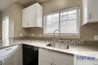 2318 S Shoshone St in Boise, ID - Foto de edificio - Building Photo