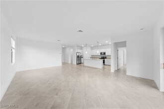 14983 Palamos Cir in Ft. Myers, FL - Building Photo - Building Photo