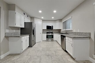 3618 Sweetgum Hill Ln in Houston, TX - Building Photo - Building Photo