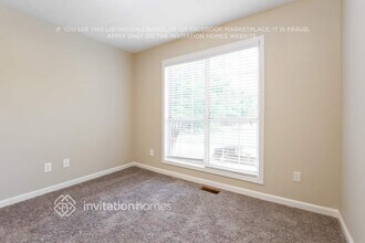 2732 Owens Dr in Marietta, GA - Building Photo - Building Photo