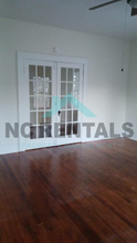 305 N Parker St in Elm City, NC - Building Photo - Building Photo