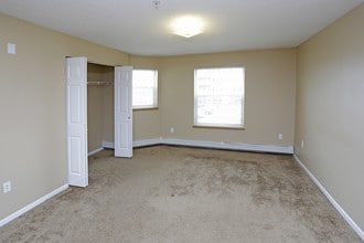 Windsong Apartments in Sartell, MN - Building Photo - Interior Photo