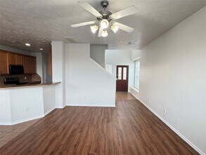 11531 Jacinth Ct in Houston, TX - Building Photo - Building Photo