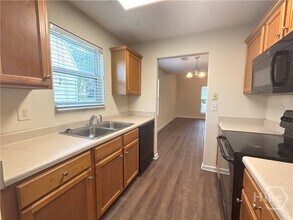 261 Katydid Dr in Athens, GA - Building Photo - Building Photo