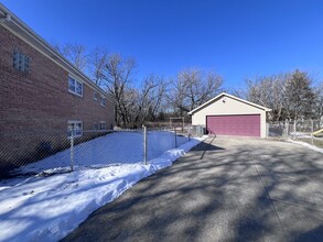 6842 179th Pl in Tinley Park, IL - Building Photo - Building Photo