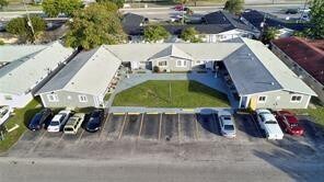 7421 Venetian St in Miramar, FL - Building Photo - Building Photo