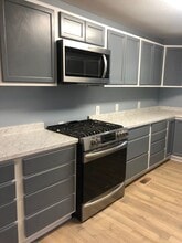 700 Richardson St in Bald Knob, AR - Building Photo - Building Photo