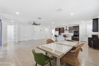 4650 Gilbert Ln in San Tan Valley, AZ - Building Photo - Building Photo