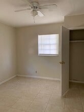 3502 Lindell Ave in Tampa, FL - Building Photo - Building Photo