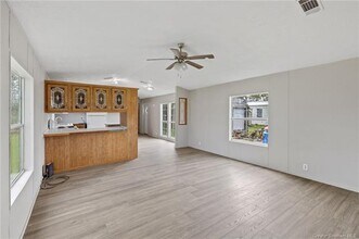 455 Scheufens Rd in Lake Charles, LA - Building Photo - Building Photo