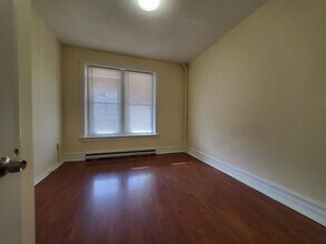 423 Liberty St in Allentown, PA - Building Photo - Building Photo