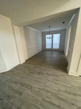 15623 Roscobie Park Dr in Atascocita, TX - Building Photo - Building Photo