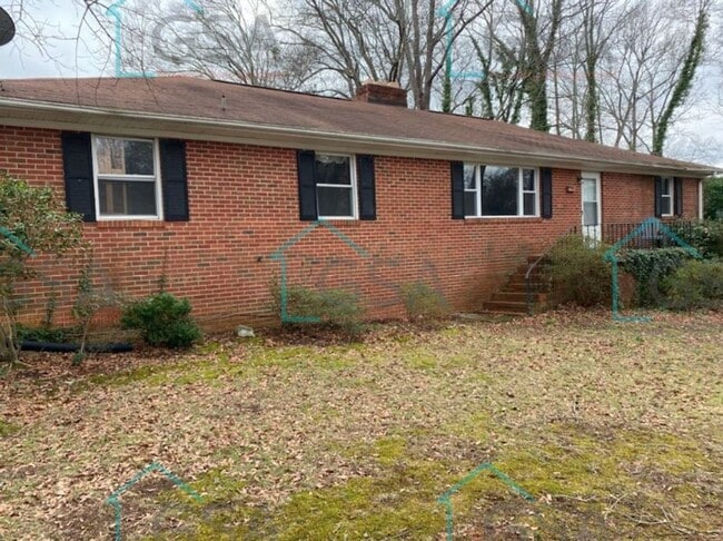 property at 12 Elsie Ave