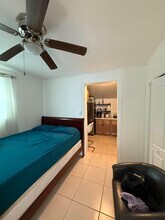 5604 Garden Ave in West Palm Beach, FL - Foto de edificio - Building Photo