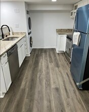 1928 1st St NW, Unit B in Washington, DC - Building Photo - Building Photo