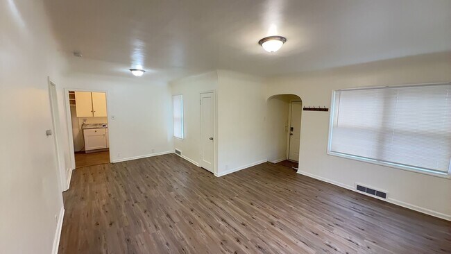 1918 S 900 E in Salt Lake City, UT - Building Photo - Building Photo