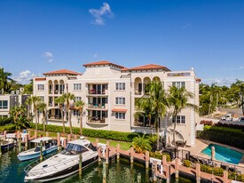 1414 SE 12th St in Fort Lauderdale, FL - Building Photo