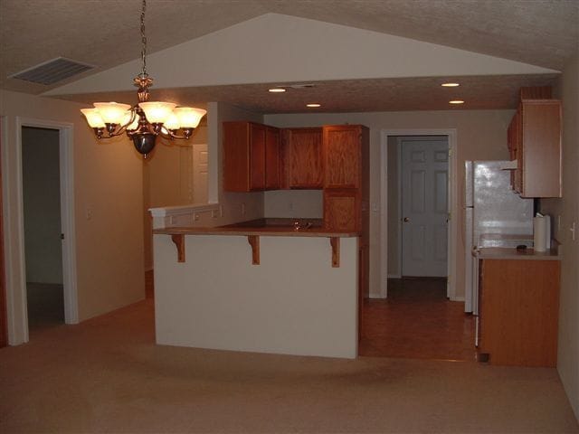 1451 SW Kellenbeck Ave in Grants Pass, OR - Building Photo - Building Photo