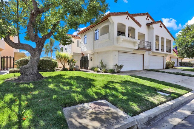 property at 753 Concerto Glen
