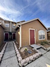 722 Washington Palm Loop in Davenport, FL - Building Photo - Building Photo