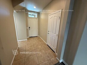3611 Scribner Ln in Inglewood, CA - Building Photo - Building Photo