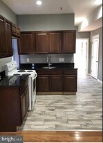 5113 Chester Ave in Philadelphia, PA - Building Photo