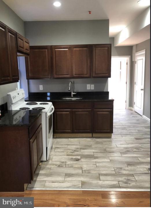 property at 5113 Chester Ave