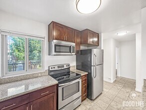 4164 Mt Alifan Dr in San Diego, CA - Building Photo - Building Photo