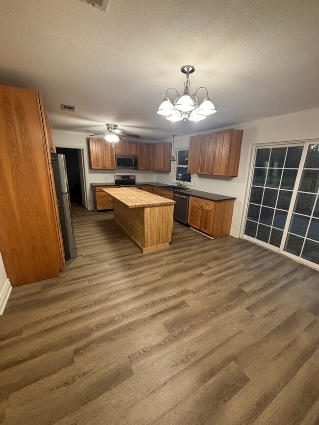 2218 Saunders St in Ingleside, TX - Building Photo - Building Photo