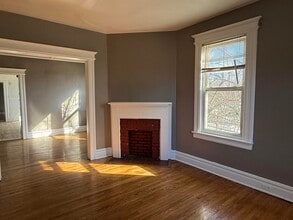 154 Midland Ave in East Orange, NJ - Building Photo - Building Photo