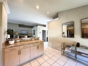 13297 Emerald View Ct in Wellington, FL - Building Photo - Building Photo