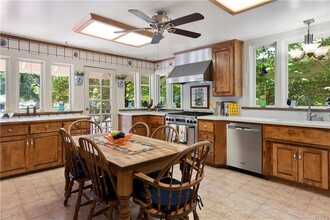 620 Esplanade in Chico, CA - Building Photo - Building Photo