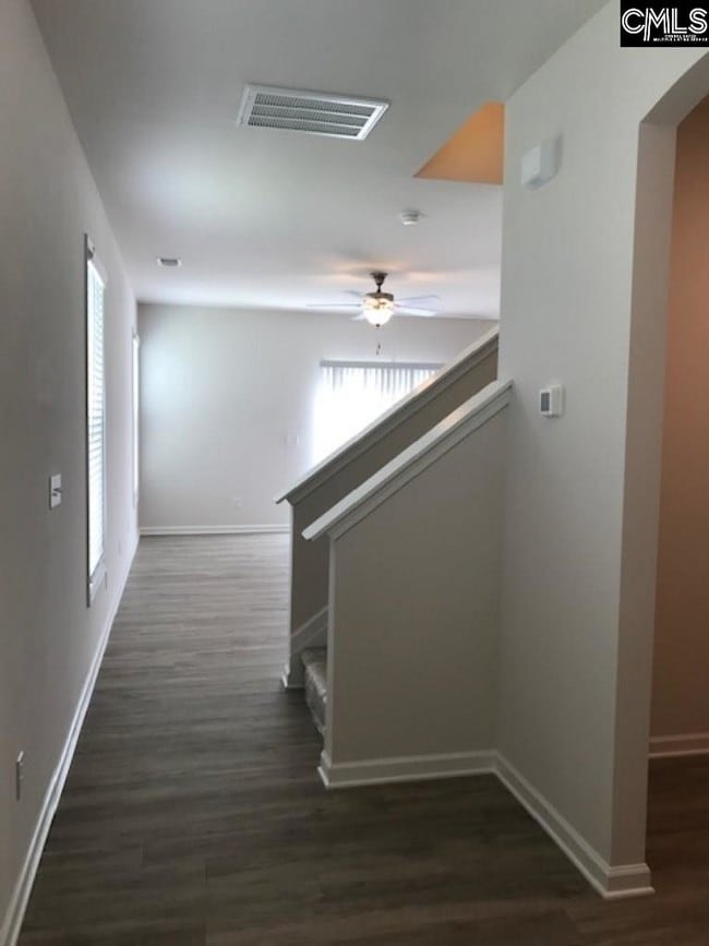 613 Battlewood Dr in Columbia, SC - Building Photo - Building Photo