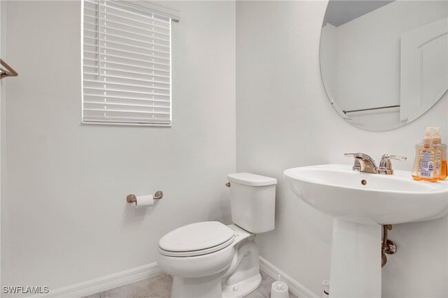 6341 Brant Bay Blvd in North Fort Myers, FL - Building Photo - Building Photo
