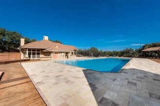 4306 Madera Rd, Unit Townhome in Irving, TX - Building Photo - Building Photo