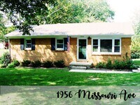 1956 Missouri Ave