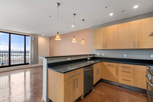 property at 36 A St