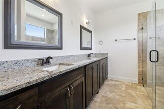 2325 Doty Ln in Balch Springs, TX - Building Photo - Building Photo