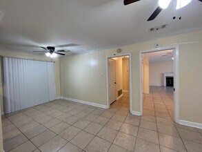 2710 Higgins Dr in Shreveport, LA - Building Photo - Building Photo