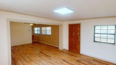 118 Bellamy Cir in Port St. Joe, FL - Building Photo - Building Photo