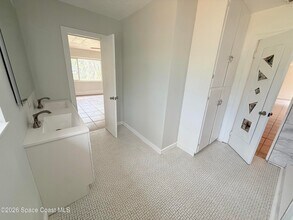 100 Tampa Ave in Indialantic, FL - Building Photo - Building Photo