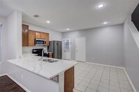 5436 Jacob Dr in Grand Prairie, TX - Building Photo - Building Photo