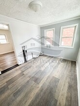 373 Agate Ave in Mansfield, OH - Building Photo - Building Photo