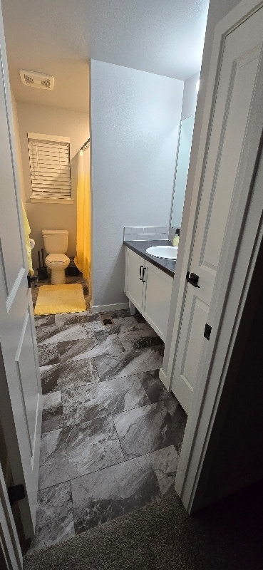 618 Apex Trail in Ault, CO - Foto de edificio - Building Photo